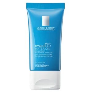 LA ROCHE-POSAY Hyalu B5 Gel apos cu acid hialuronic si efect antirid TM, 40ml