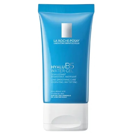 LA ROCHE-POSAY Hyalu B5 Gel apos cu acid hialuronic si efect antirid TM, 40ml