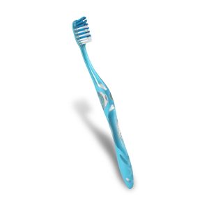 Periuta de dinti Clinix antiplaca Medium, Elgydium