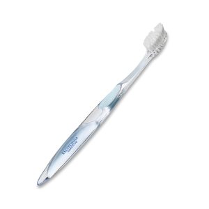 Periuta de dinti Sensitive, Elgydium