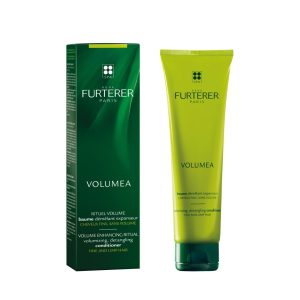 Balsam de par Volumea, 150ml RENE FURTERER