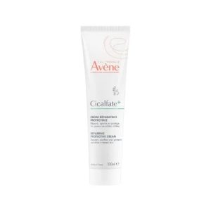 Crema reparatoare si protectoare Cicalfate, 100ml, Avene