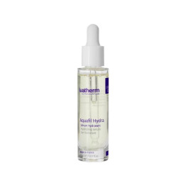 Ser hidratant Aquafil Hydra, 30ml, Ivatherm
