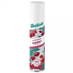 Sampon uscat Cherry, 200ml, Batiste