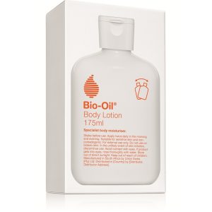 Lotiune de corp, 175ml, Bio Oil