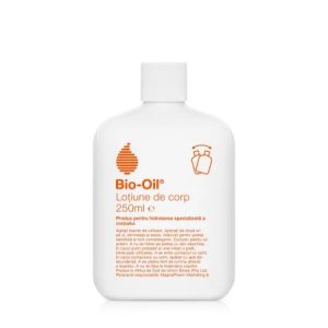 Lotiune de corp, 250ml, Bio-Oil