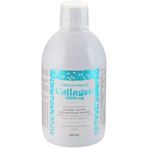 Colagen Premium Aronia, 10.000mg, 500ml, Aronia Charlottenburg