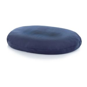 Colac antidecubit Memory Foam ST335-41, Moretti