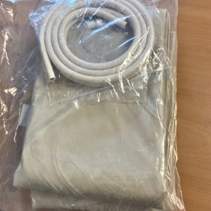 Rezerva saltea antiescara pentru modelul 0806270, cod produs 0806271, Mobiak