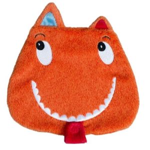 Papusa suport Uriasul meu, Ebulobo, iFamily