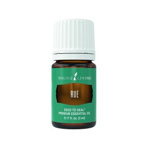 Ulei esential Rue, 5ml, 35928, Young Living