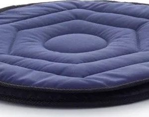 Perna ortopedica rotunda, ST340, Moretti