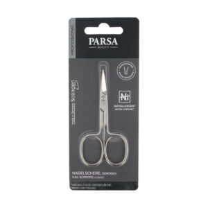 foarfeca cu microzimti pentru unghii soligen parsa.jpg