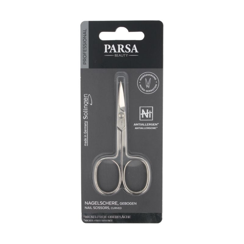 foarfeca cu microzimti pentru unghii soligen parsa.jpg