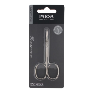 foarfeca pentru cuticule profi soligen 1 bucata parsa.png