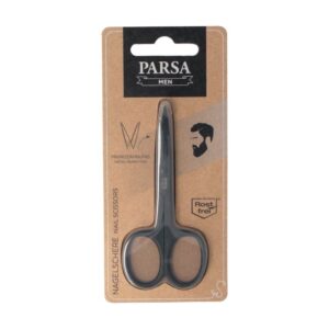 foarfeca pentru unghii parsa men.jpg