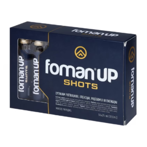 foman up shots.png