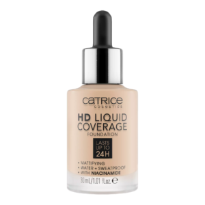 fond de ten 010 hd liquid coverage 30 ml catrice.png