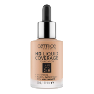 fond de ten 040 hd liquid coverage 30 ml catrice.png
