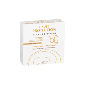 fond de ten compact pentru protectie solara cu spf 50 nuanta beige 10 g avene.png
