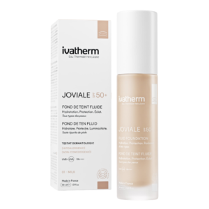 fond de ten fluid spf50 01 milk 30 ml ivatherm.png
