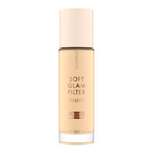 fond de ten lichid 010 soft glam filter fluid 30 ml catrice.png