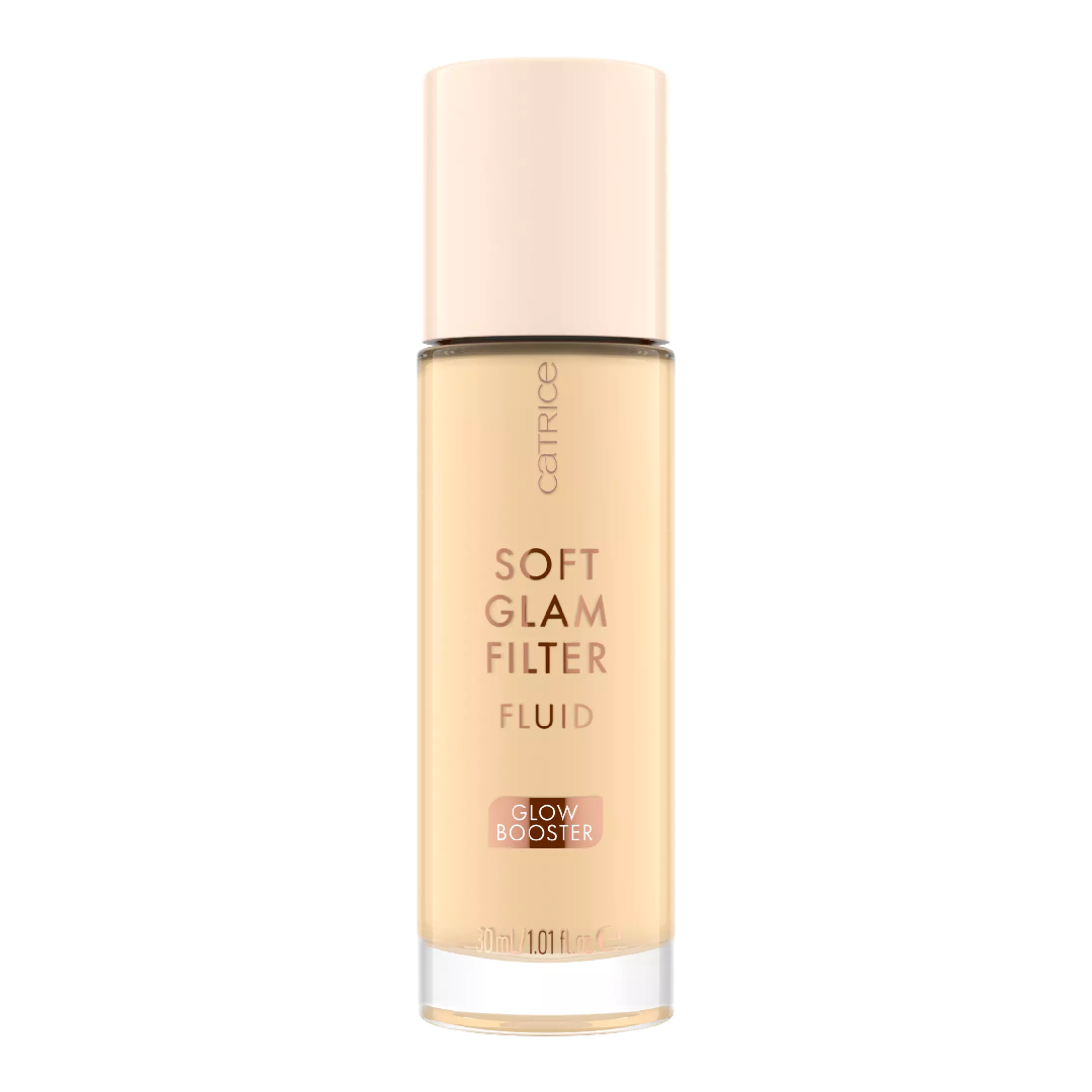 fond de ten lichid 010 soft glam filter fluid 30 ml catrice.png