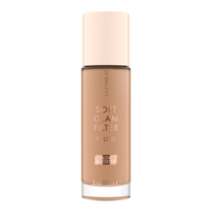 fond de ten lichid 030 soft glam filter fluid 30 ml catrice.png