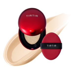 fond de ten mask fit red cushion 17w french vanilla 1.png