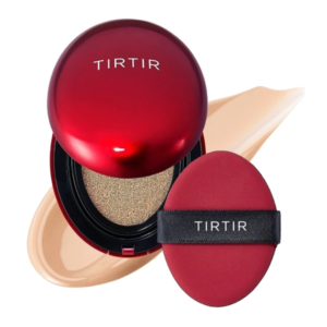 fond de ten mask fit red cushion 23n sand 18 g tirtir 1 1.png