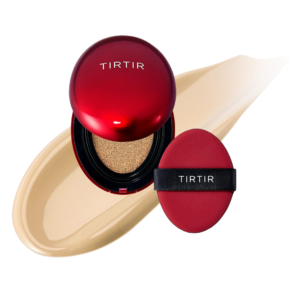 fond de ten mask fit red cushion 24w soft beige.png