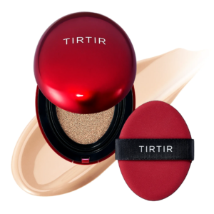 fond de ten mask fit red cushion mini 21n sand 4.5g.png