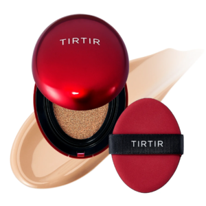 fond de ten mask fit red cushion mini 25n mocha 4.5g 1.png