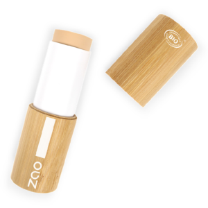 fond de ten organic tip stick 772 zao.png