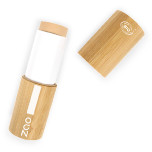 fond de ten organic tip stick 773 zao.png