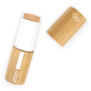 fond de ten organic tip stick 774 zao.png