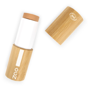 fond de ten organic tip stick 775 zao.png