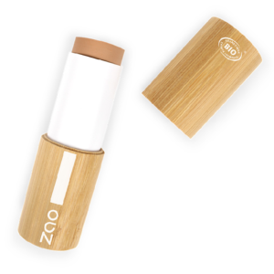 fond de ten organic tip stick 776 zao.png
