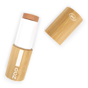 fond de ten organic tip stick 777 praline medium zao.png
