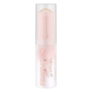 fond de ten stick nuanta 120 foundation stick 10 g essence 1.png