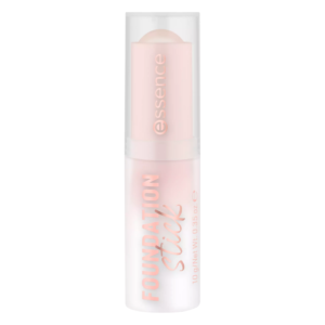 fond de ten stick nuanta 130 foundation stick 10 g essence 3.png