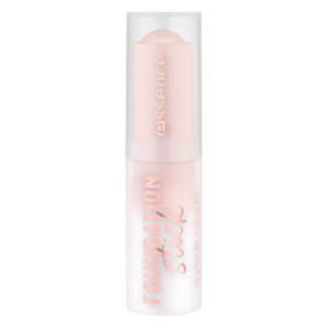 fond de ten stick nuanta 150 foundation stick 10 g essence 3.png