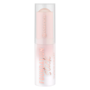 fond de ten stick nuanta 160 foundation stick 10 g essence.png