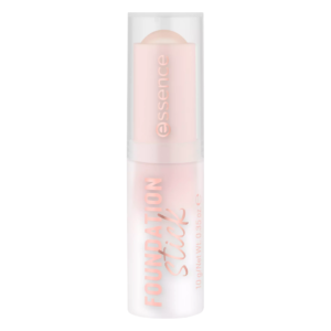fond de ten stick nuanta 170 foundation stick 10 g essence.png
