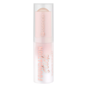 fond de ten stick nuanta 190 foundation stick 10 g essence.png