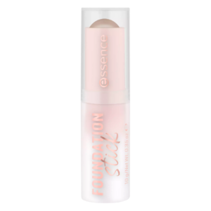 fond de ten stick nuanta 210 foundation stick 10 g essence.png