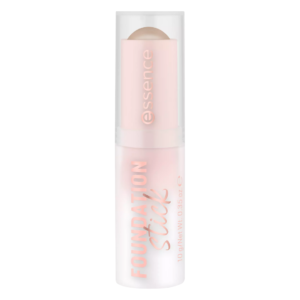 fond de ten stick nuanta 230 foundation stick 10 g essence.png