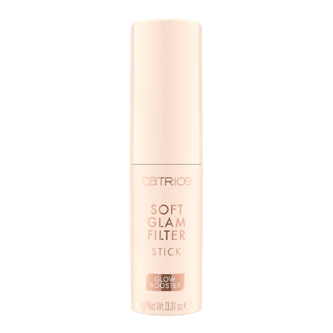 fond de ten stick soft glam filter 9g catrice 1.png