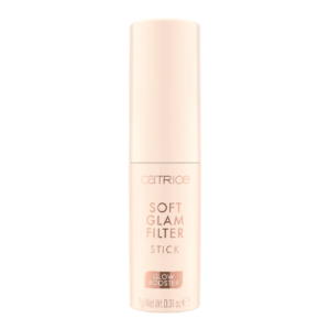 fond de ten stick soft glam filter 9g catrice 1 1.png