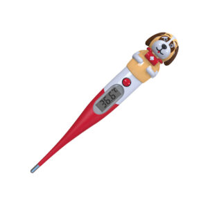 fora termometru digital varf flexibil catel mt86.jpg